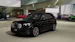 BMW iX1 30 xDrive