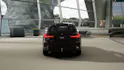 BMW iX1 30 xDrive