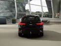 BMW iX1 30 xDrive