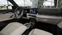 BMW iX1 30 xDrive