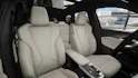 BMW iX1 30 xDrive