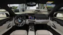 BMW iX1 30 xDrive