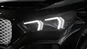BMW iX1 30 xDrive