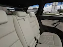 BMW iX1 30 xDrive