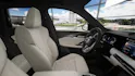 BMW iX1 30 xDrive