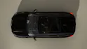 BMW iX1 30 xDrive