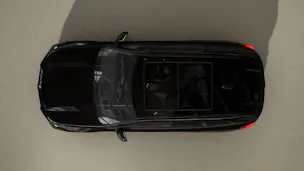 BMW iX1 30 xDrive