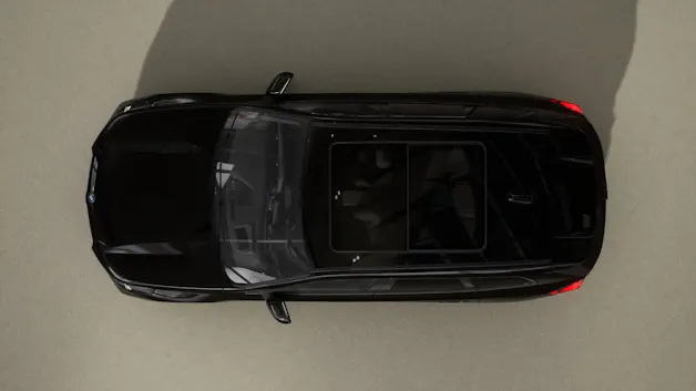BMW iX1 30 xDrive