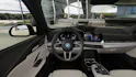 BMW iX1 30 xDrive