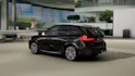 BMW iX1 30 xDrive