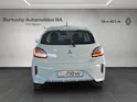 Mitsubishi Space Star 1.2 MIVEC Inform