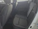 Mitsubishi Space Star 1.2 MIVEC Inform