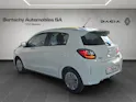 Mitsubishi Space Star 1.2 MIVEC Inform