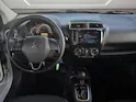 Mitsubishi Space Star 1.2 MIVEC Inform