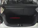 Mitsubishi Space Star 1.2 MIVEC Inform
