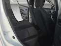 Mitsubishi Space Star 1.2 MIVEC Inform