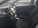 Mitsubishi Space Star 1.2 MIVEC Inform