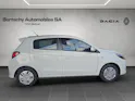 Mitsubishi Space Star 1.2 MIVEC Inform