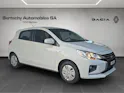 Mitsubishi Space Star 1.2 MIVEC Inform