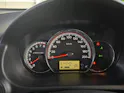 Mitsubishi Space Star 1.2 MIVEC Inform