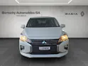 Mitsubishi Space Star 1.2 MIVEC Inform