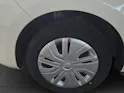 Mitsubishi Space Star 1.2 MIVEC Inform