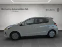 Mitsubishi Space Star 1.2 MIVEC Inform