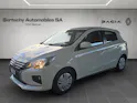 Mitsubishi Space Star 1.2 MIVEC Inform
