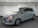 Mitsubishi Space Star 1.2 MIVEC Inform