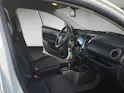 Mitsubishi Space Star 1.2 MIVEC Inform