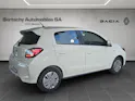 Mitsubishi Space Star 1.2 MIVEC Inform