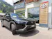 Toyota Corolla Cross 2.0 HSD Trend AWD-i