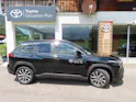 Toyota Corolla Cross 2.0 HSD Trend AWD-i