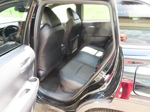 Toyota Corolla Cross 2.0 HSD Trend AWD-i