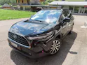 Toyota Corolla Cross 2.0 HSD Trend AWD-i