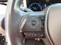 Toyota Corolla Cross 2.0 HSD Trend AWD-i