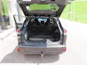 Toyota Corolla Cross 2.0 HSD Trend AWD-i