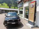 Toyota Corolla Cross 2.0 HSD Trend AWD-i