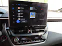 Toyota Corolla Cross 2.0 HSD Trend AWD-i