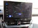 Toyota Corolla Cross 2.0 HSD Trend AWD-i