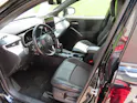 Toyota Corolla Cross 2.0 HSD Trend AWD-i