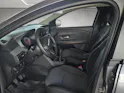 Dacia Sandero 1.0 TCe 110 Stepway Extreme+