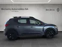 Dacia Sandero 1.0 TCe 110 Stepway Extreme+