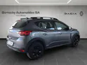 Dacia Sandero 1.0 TCe 110 Stepway Extreme+