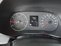 Dacia Sandero 1.0 TCe 110 Stepway Extreme+