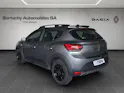 Dacia Sandero 1.0 TCe 110 Stepway Extreme+