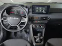 Dacia Sandero 1.0 TCe 110 Stepway Extreme+