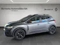 Dacia Sandero 1.0 TCe 110 Stepway Extreme+