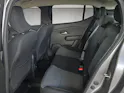 Dacia Sandero 1.0 TCe 110 Stepway Extreme+