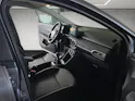 Dacia Sandero 1.0 TCe 110 Stepway Extreme+
